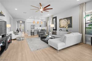 11581 Riverstone Ln, Fort Myers