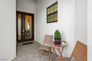 11581 Riverstone Lane, Fort Myers, FL 33913 - MLS#2026002731