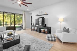 11581 Riverstone Lane, Fort Myers, FL 33913 - MLS#2026002731