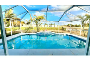 2011 9th Avenue, Cape Coral, FL 33909 - MLS#2026002732