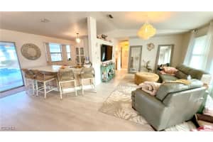 2011 9th Avenue, Cape Coral, FL 33909 - MLS#2026002732