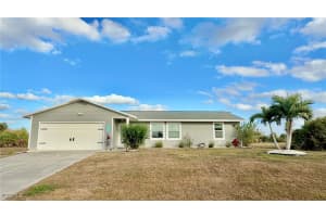 2011 9th Avenue, Cape Coral, FL 33909 - MLS#2026002732
