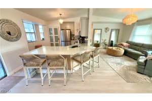 2011 9th Avenue, Cape Coral, FL 33909 - MLS#2026002732