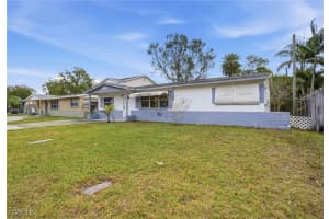 8421 47th Street, Pinellas Park, FL 33781 - MLS#2026002735