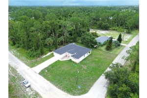 933 Anthony Street, Lehigh Acres, FL 33974 - MLS#2026002737