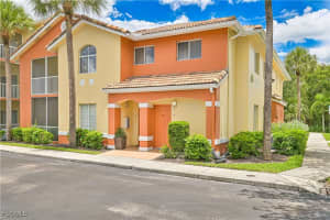 6361 Aragon Way, Fort Myers, FL 33966 - MLS#2026002738