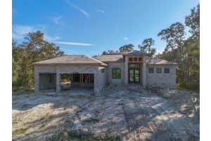 17375 Waco Ave, Port Charlotte