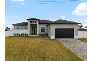 17375 Waco Avenue, Port Charlotte, FL 33948 - MLS#2026002739