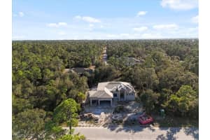 17375 Waco Avenue, Port Charlotte, FL 33948 - MLS#2026002739