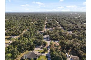 17375 Waco Avenue, Port Charlotte, FL 33948 - MLS#2026002739