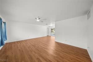 5146 Glade Court, Cape Coral, FL 33904 - MLS#2026002740