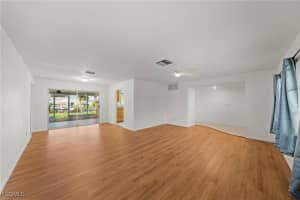 5146 Glade Court, Cape Coral, FL 33904 - MLS#2026002740