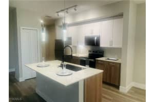 7035 Torino Terrace, Naples, FL 34119 Sold 02/05/26