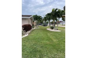 3419 4th Place, Cape Coral, FL 33904 - MLS#2026002743