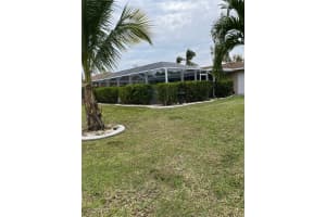 3419 4th Place, Cape Coral, FL 33904 - MLS#2026002743