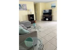 3419 4th Place, Cape Coral, FL 33904 - MLS#2026002743