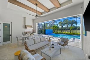 19026 Via Messina Way, Miromar Lakes, FL 33913 - MLS#2026002744