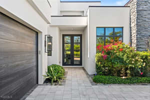 19026 Via Messina Way, Miromar Lakes, FL 33913 - MLS#2026002744