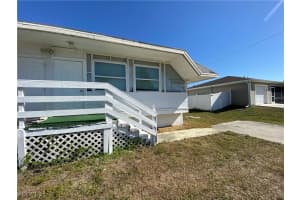 17375 Dowling Dr 17377, Fort Myers
