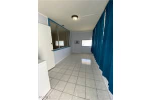 17375 Dowling Drive, Fort Myers, FL 33967 - MLS#2026002745