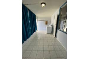 17375 Dowling Drive, Fort Myers, FL 33967 - MLS#2026002745