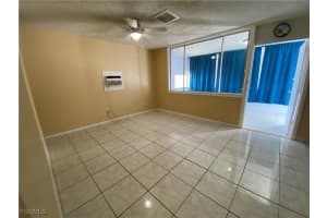 17375 Dowling Drive, Fort Myers, FL 33967 - MLS#2026002745