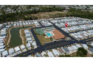 54 La Fonda Lane, North Fort Myers, FL 33903 - MLS#2026002746