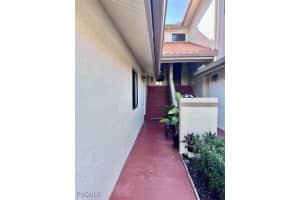 16561 Heron Coach Way 106 Fort Myers, FL 33908 - Off Market