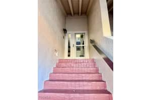 16561 Heron Coach Way 106 Fort Myers, FL 33908 - Off Market