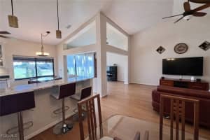 16561 Heron Coach Way 106 Fort Myers, FL 33908 - Off Market