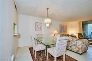 5959 Winkler Road, Fort Myers, FL 33919 - MLS#2026002749