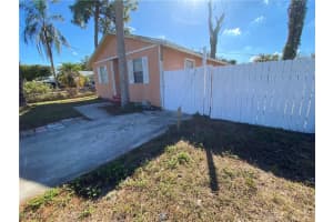 537 Sacramento Street, North Fort Myers, FL 33903 - MLS#2026002750