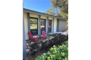 5368 Chippendale Circle, Fort Myers, FL 33919 - MLS#2026002751