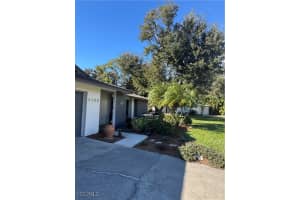 5368 Chippendale Circle, Fort Myers, FL 33919 - MLS#2026002751