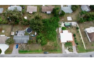 2408 Parkview Drive, Fort Myers, FL 33905 Sold 03/13/26