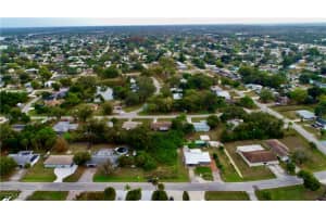 2408 Parkview Drive, Fort Myers, FL 33905 Sold 03/13/26