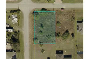 4313 14th Street, Lehigh Acres, FL 33971 Sold 02/20/26