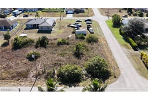 4313 14th Street, Lehigh Acres, FL 33971 Sold 02/20/26