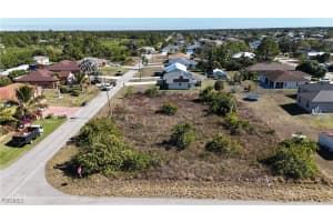 4313 14th Street, Lehigh Acres, FL 33971 Sold 02/20/26