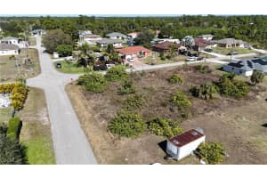 4313 14th Street, Lehigh Acres, FL 33971 Sold 02/20/26