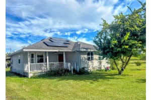 2915 Ortona Locks Road, Moore Haven, FL 33471 - MLS#2026002755