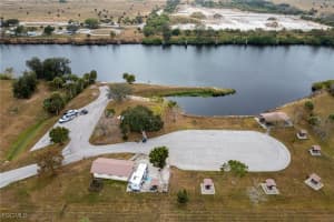 2915 Ortona Locks Road, Moore Haven, FL 33471 - MLS#2026002755