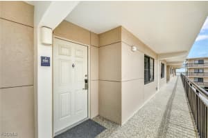 1401 Middle Gulf Dr Drive, Sanibel, FL 33957 - MLS#2026002756