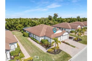 1141 S Town And River Dr, Fort Myers