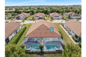 1141 Town And River Drive, Fort Myers, FL 33919 - MLS#2026002757