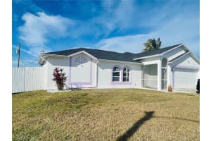 1126 2nd Avenue, Cape Coral, FL 33993 - MLS#2026002758