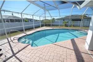 1126 2nd Avenue, Cape Coral, FL 33993 - MLS#2026002758