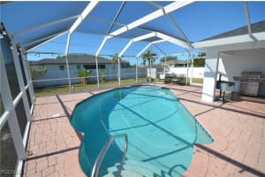 1126 2nd Avenue, Cape Coral, FL 33993 - MLS#2026002758