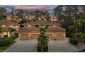 770 Luisa Ln 3, Naples