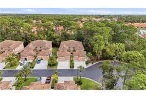 770 Luisa Lane, Naples, FL 34104 - MLS#2026002760